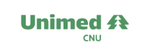 Central Nacional Unimed