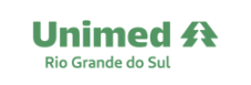 Unimed Rio Grande do Sul