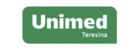 Unimed Teresina